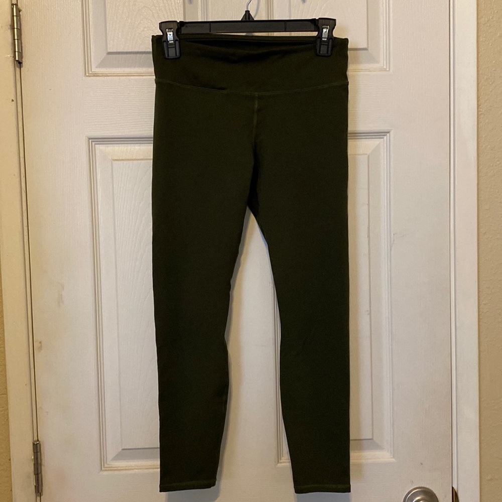 Fabletics leggings